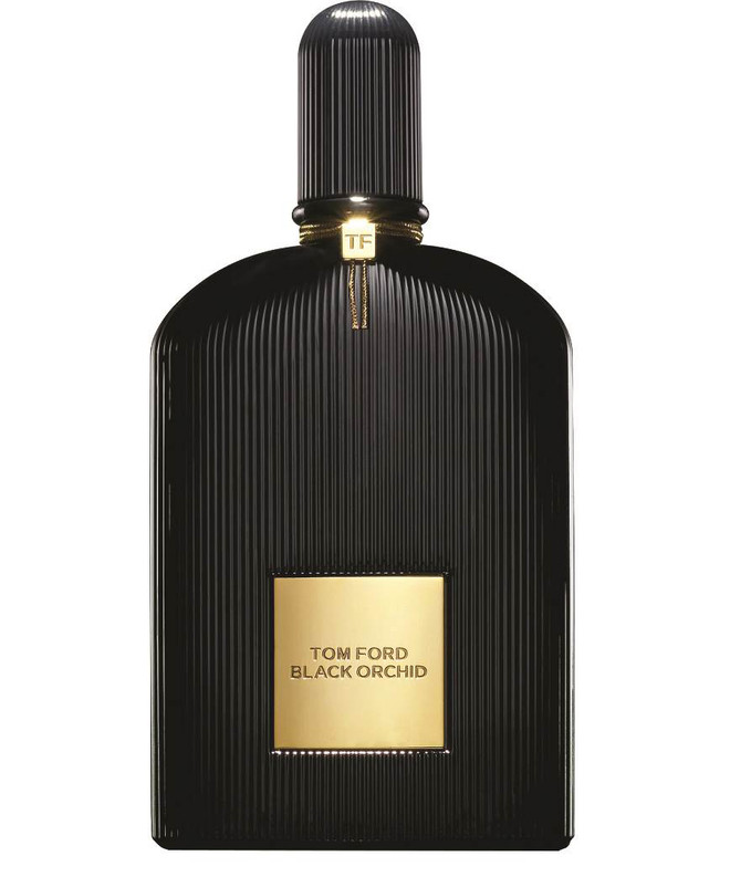 Những mùi nước hoa khó quên cho một mùa Valentine lãng mạn ảnh 4