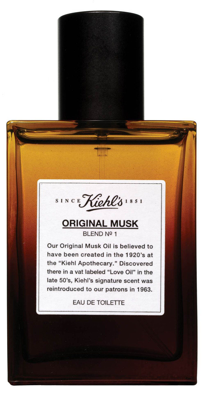 Những mùi nước hoa khó quên cho một mùa Valentine lãng mạn ảnh 3