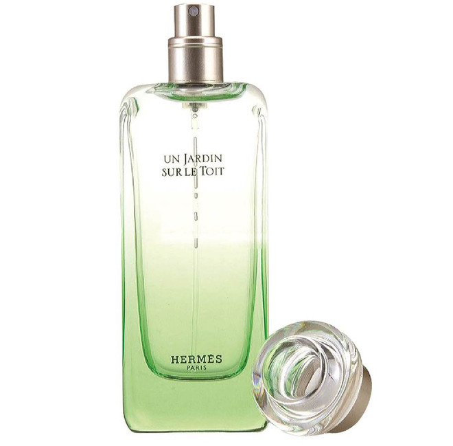 Những mùi nước hoa khó quên cho một mùa Valentine lãng mạn ảnh 2