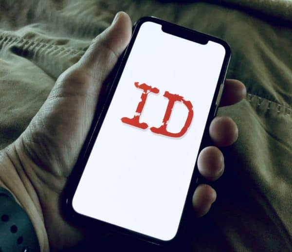 Hàn Quốc lên kế hoạch cấp thẻ căn cước và chứng chỉ số cho người dân ảnh 1