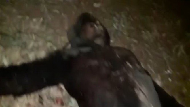 Mỹ muốn củng cố liên minh chống tổ chức khủng bố Nhà nước Hồi giáo ảnh 1