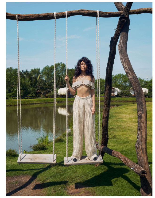 HHen Nie_Look 022.jpg