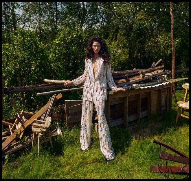 HHen Nie_Look 01 1.jpg