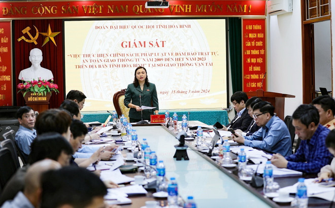 ttxvn_giam sat chuyen de.jpg