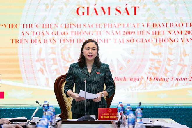 ttxvn_dang bich ngoc.jpg