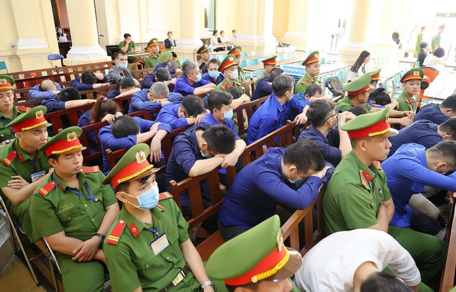 ttxvn_van thinh phat 3.jpg