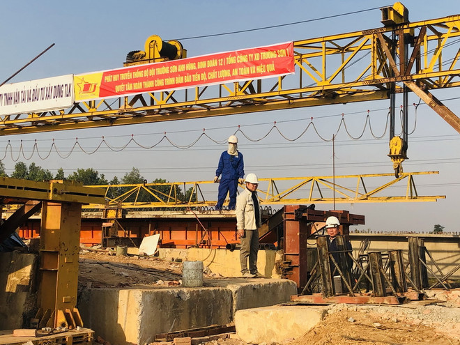 ttxvn_vanh dai 4.jpg