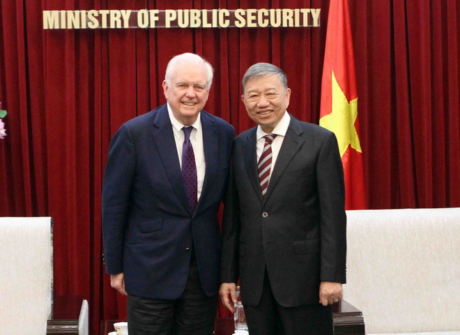 ttxvn_dai tuong to lam 2.jpg