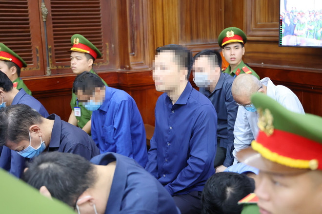 ttxvn_van thinh phat 4.jpg