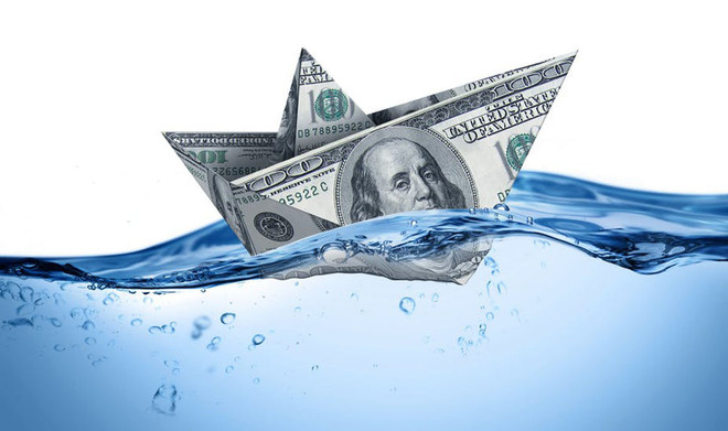 Quỹ Khí hậu xanh sẽ chi hơn 1 tỷ USD hỗ trợ các nước đang phát triển ảnh 1