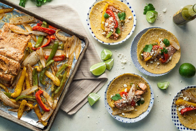 Food Fest 2017: Sự kiện văn hóa, ẩm thực, giải trí lớn nhất Việt Nam ảnh 7