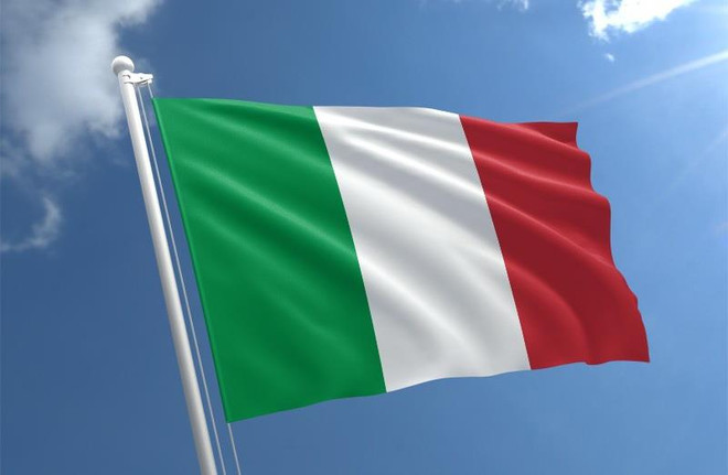 Thành phố Hồ Chí Minh tăng cường hợp tác hữu nghị với Italy ảnh 1