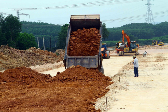 ttxvn_xuyen tet 2.jpg