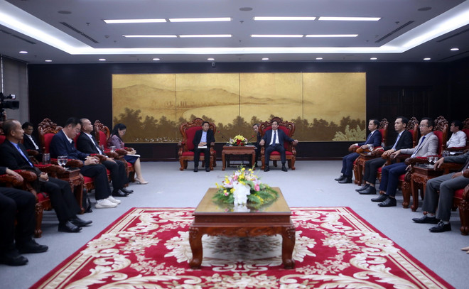 ttxvn_vietnam_thai lan 2.jpg