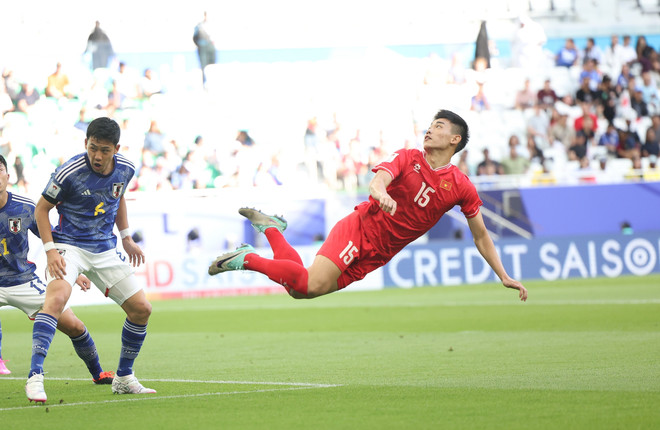 vna-potal-afc-asian-cup-2023-viet-nam-thua-doi-bong-so-1-chau-a-nhat-ban-2-4-7179077-7381.jpg
