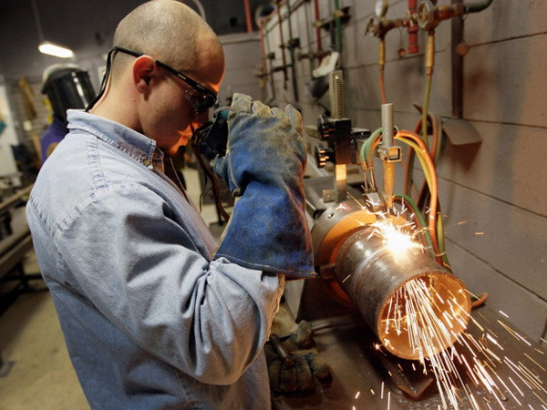 Canada khẳng định bảo vệ quyền lợi của lao động di trú ảnh 1