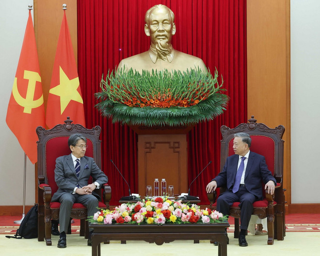 ttxvn_Tong bi thu_JBIC 2.jpg