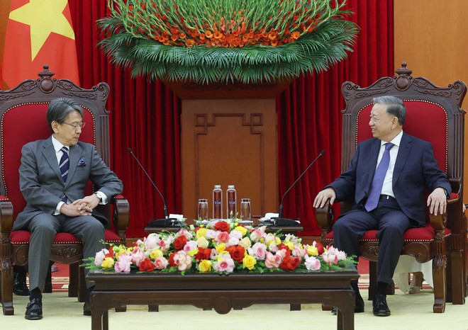 ttxvn_Tong bi thu_JBIC 4.jpg