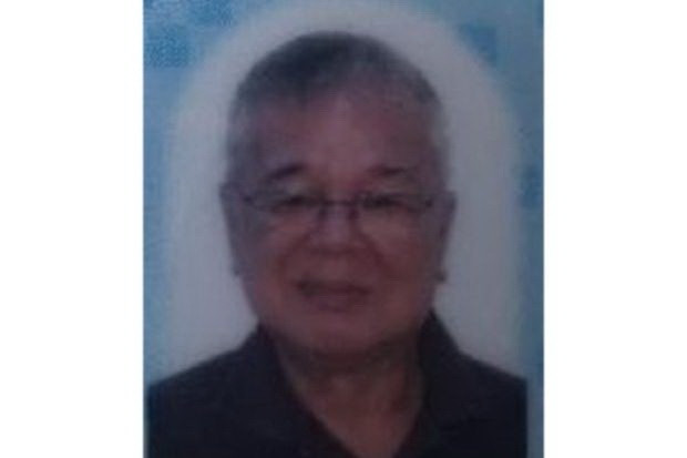 Bầu cử tại Malaysia: Hai người bị đột tử khi đang chờ bỏ phiếu ảnh 1