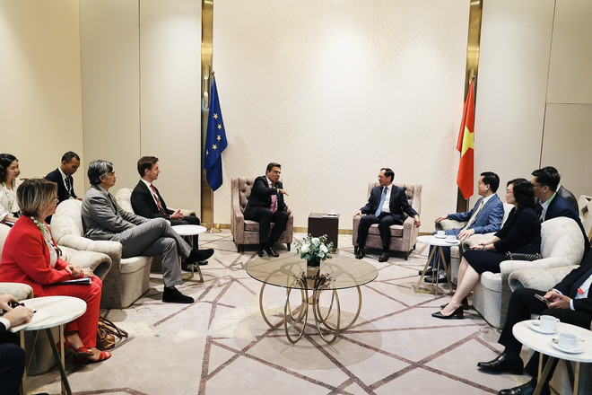 ttxvn_vietnam_EU 2.jpg