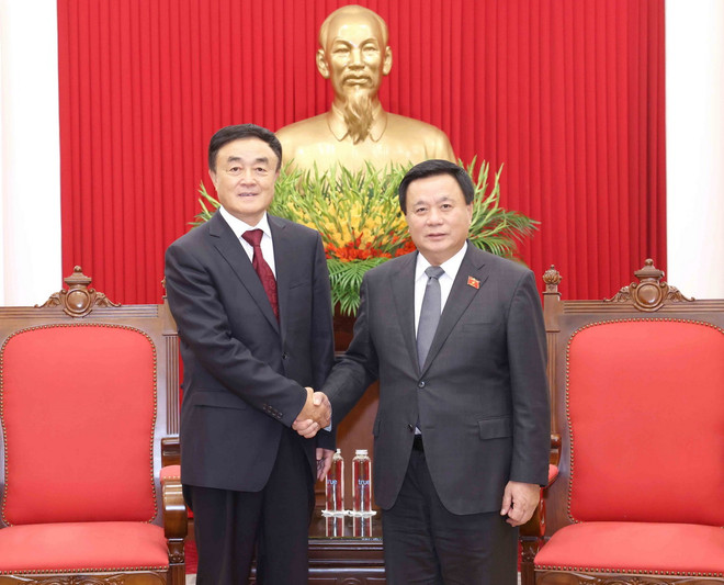 ttxvn_dang cong san viet nam trung quoc 2.jpg