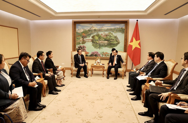 ttxvn_Vietnam_Lao 2.jpg