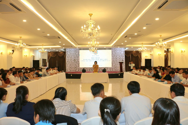 ttxvn_tiep can phap luat 2.jpg