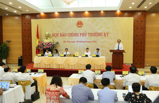 Sắp có kết luận thanh tra liên quan đến Khu đô thị Thủ Thiêm ảnh 1