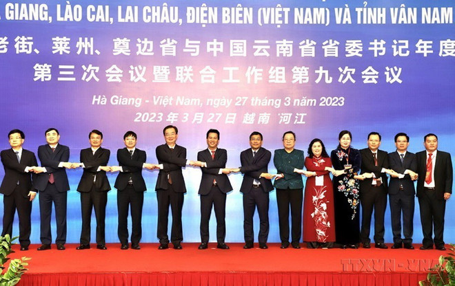 ttxvn_Vietnam_trung quoc 1.jpg