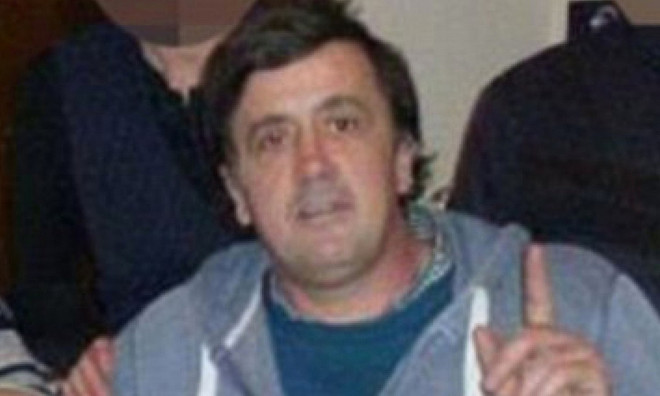 Anh: Thủ phạm vụ lao xe tải vào người đi bộ bị buộc tội mưu sát ảnh 1