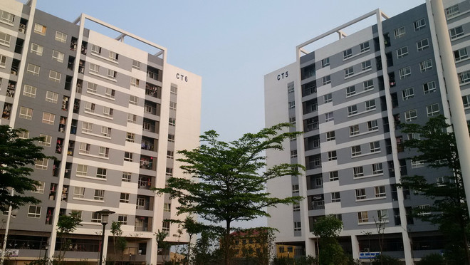 Ngân hàng dừng "gói 30.000 tỷ" khiến người nghèo gặp khó ảnh 1