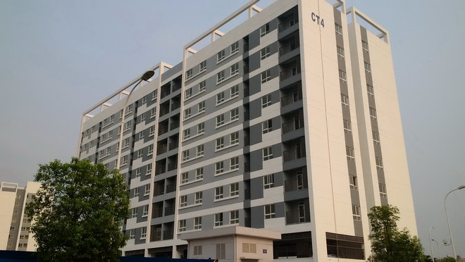 Ngân hàng dừng "gói 30.000 tỷ" khiến người nghèo gặp khó ảnh 2