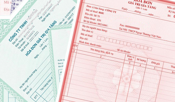 Tăng gấp đôi thời hiệu xử phạt vi phạm hành chính về hóa đơn ảnh 1