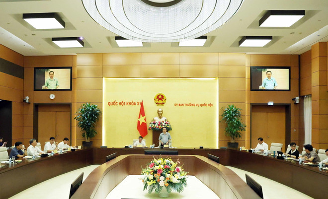 ttxvn_chu tich quoc hoi tran thanh man 3.jpg