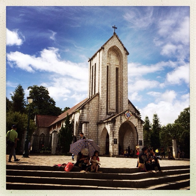 Báo cáo thường niên du lịch: Sẽ không là bản thống kê đơn thuần ảnh 1