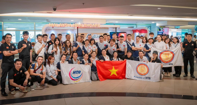 ttxvn_am thuc viet nam 3.jpg