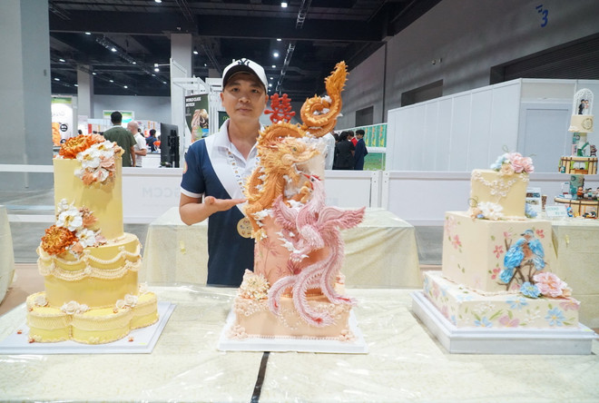 ttxvn_am thuc viet nam 2.jpg