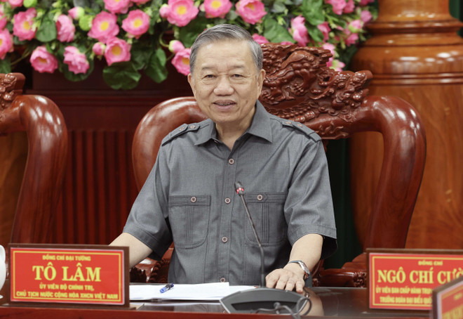 ttxvn_tinh uy tra vinh (6).jpg