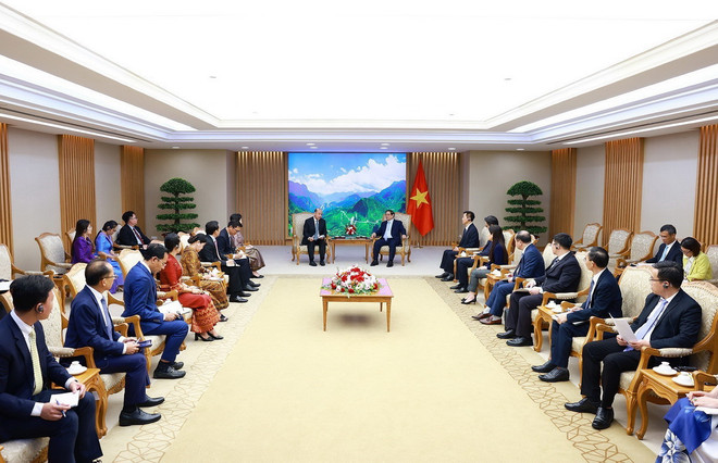 ttxvn_vietnam_campuchia 2.jpg