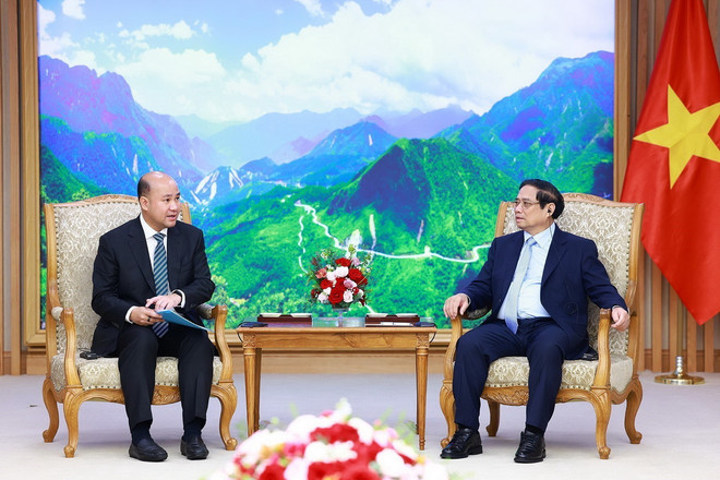 ttxvn_vietnam_campuchia 4.jpg