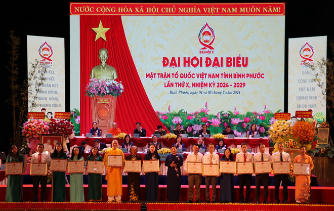 ttxvn_MTTQ Binh Phuoc 1.jpg