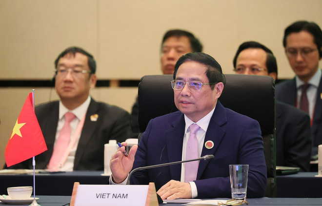 ttxvn-be-mac-asean-nhat-ban-1-7538.jpg