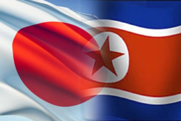 Trung Quốc ủng hộ việc tổ chức đối thoại giữa Nhật Bản và Triều Tiên ảnh 1