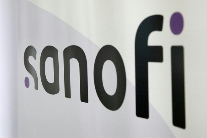 Sanofi cho biết kể từ đầu năm 2024, công ty sẽ giảm tới 78% giá niêm yết của Lantus. (Nguồn: News) Hãng dược Sanofi tuyên bố sẽ giảm 78% giá thuốc insulin tại Mỹ ảnh 1