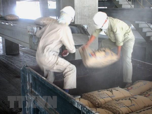 Vì sao Vicem 'bỏ quên' cả nghìn tỷ đồng khi định giá doanh nghiệp? ảnh 2