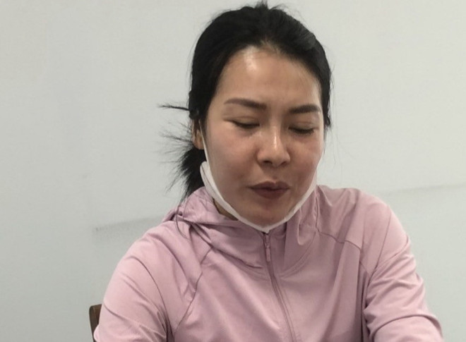 Vụ tham ô tại Trường Đại học Bách Khoa Đà Nẵng: Bắt thêm 1 đối tượng ảnh 1