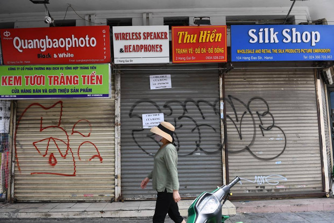 Du lịch Việt Nam: Hành trình đầy thăng trầm đang phục hồi mạnh mẽ ảnh 3