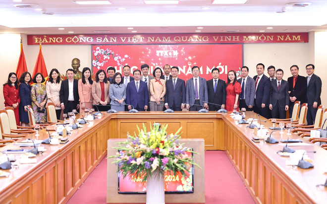 ttxvn_bo truong bo thong tin truyen thong_TTXVN (2).jpg