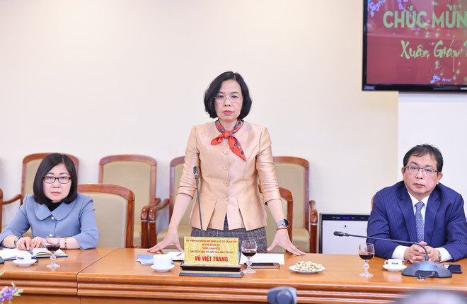 ttxvn_bo truong bo thong tin truyen thong_TTXVN (6).jpg