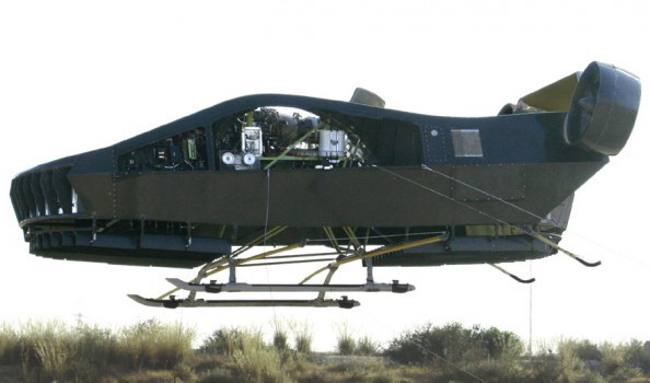 Máy bay không người lái: Thách thức của các hãng hàng không ảnh 1